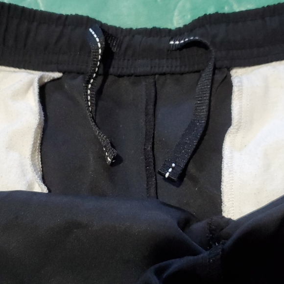 Nike Capri Pants - Picture 5 of 8